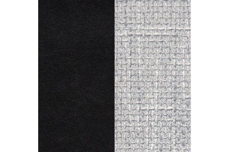 Corner sofa - Moric Kis (Pull-out)