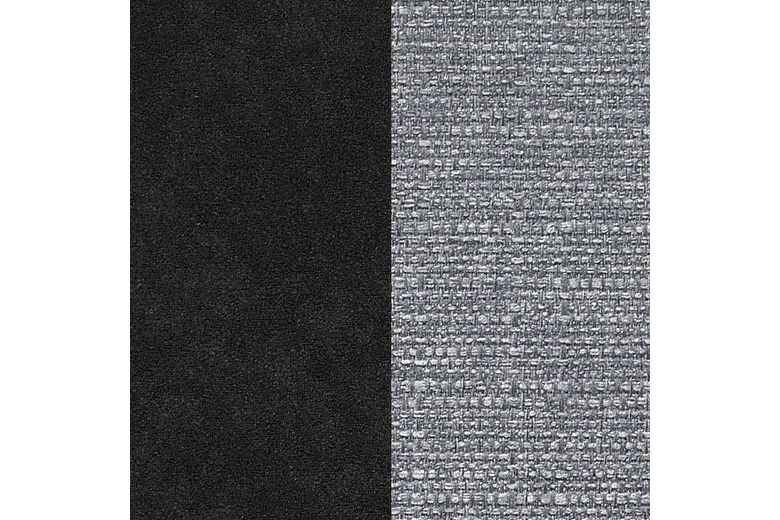 U-образный диван - Flores (Pаскладной)