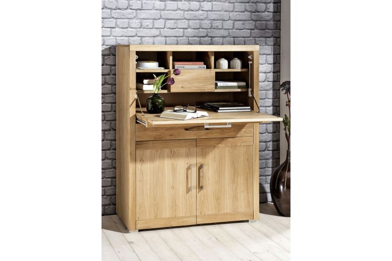 Sideboard - Severin