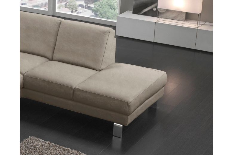Corner sofa - Shakira
