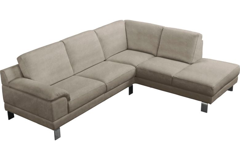 Corner sofa - Shakira