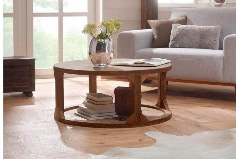 Coffee table - Charade Coffee table - Charade
