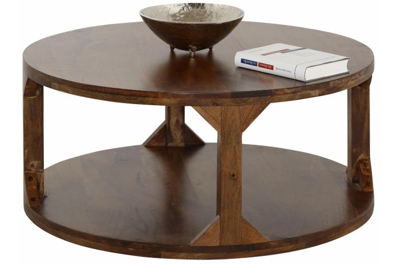 Coffee table - Charade Coffee table - Charade