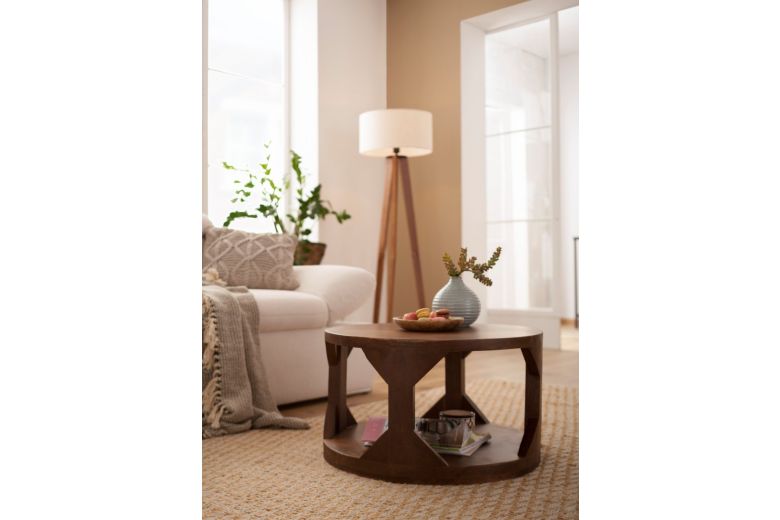 Coffee table - Charade Coffee table - Charade