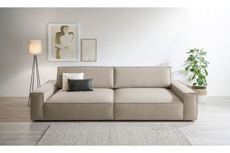 3 seat sofa - Sherwood XXL