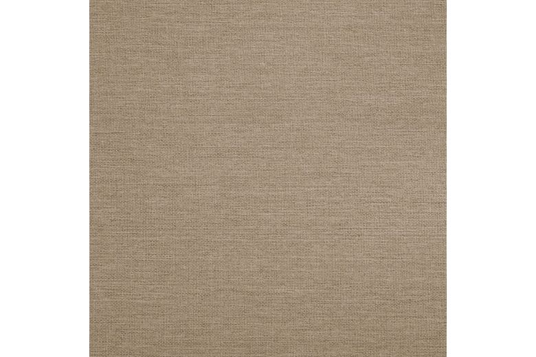 3 seat sofa - Sherwood XXL