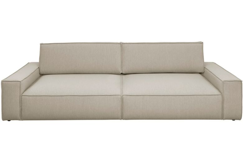 3 seat sofa - Sherwood XXL