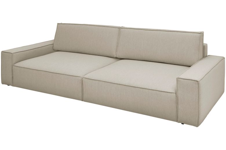 3 seat sofa - Sherwood XXL