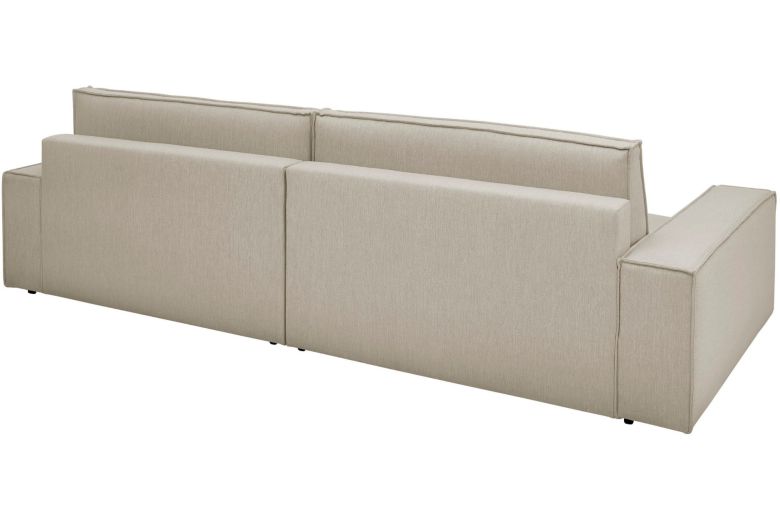 3 seat sofa - Sherwood XXL