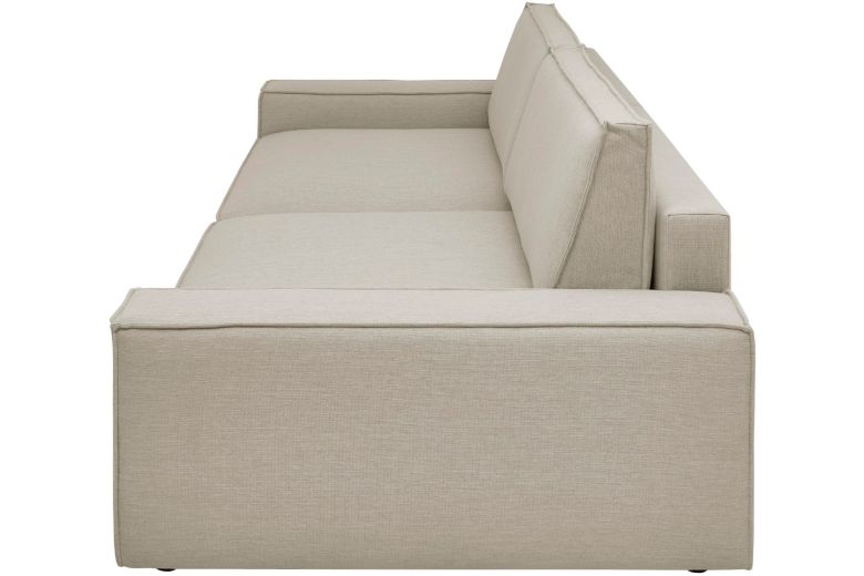 3 seat sofa - Sherwood XXL