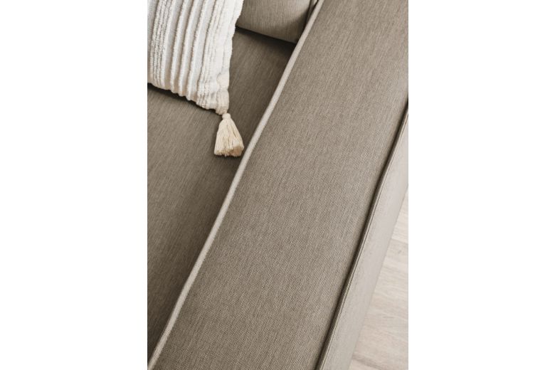 3 seat sofa - Sherwood XXL