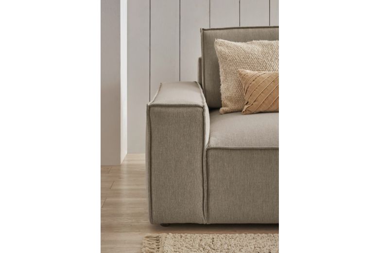 3 seat sofa - Sherwood XXL