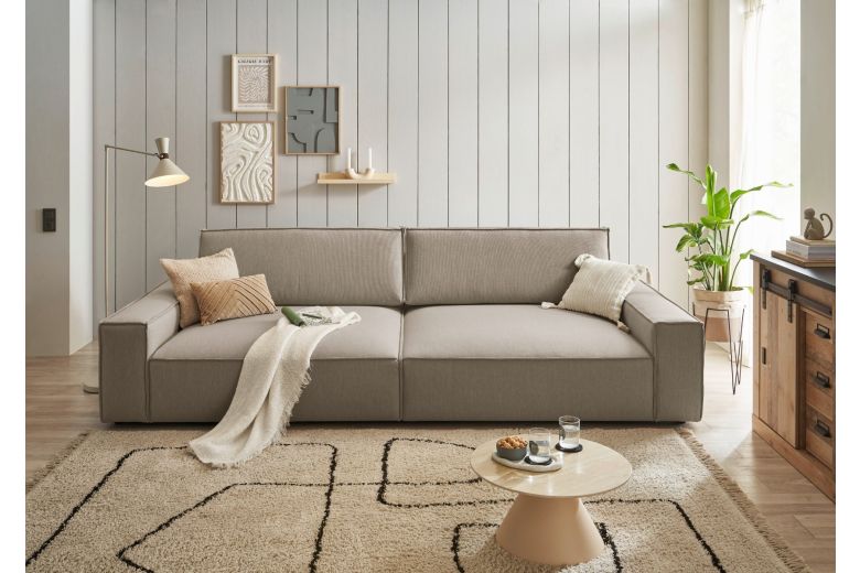 3 seat sofa - Sherwood XXL