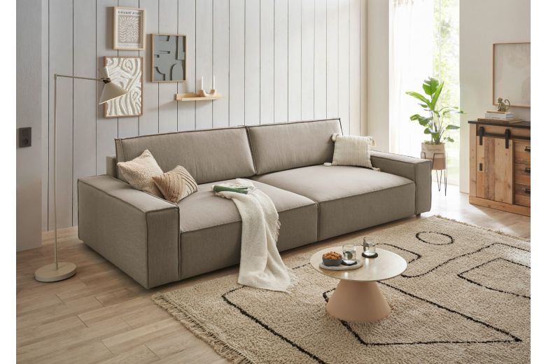 3 seat sofa - Sherwood XXL