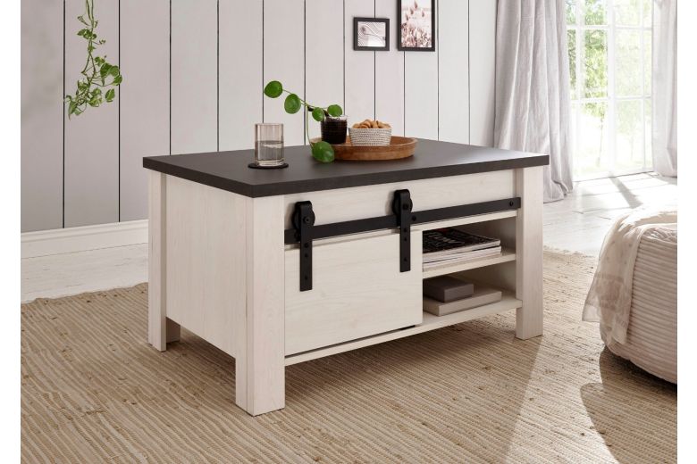 Coffee table - Sherwood