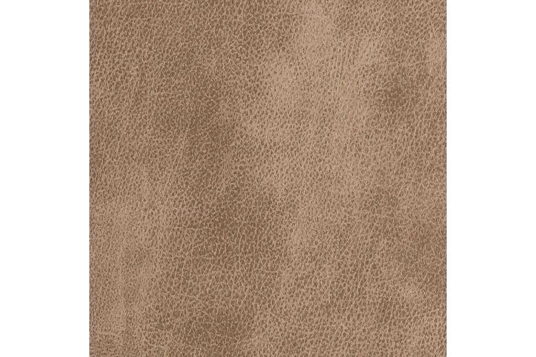 U shape sofa - Sherwood (Pull-out bed with storage box)