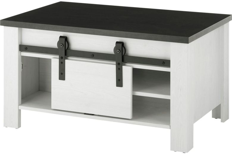 Coffee table - Sherwood