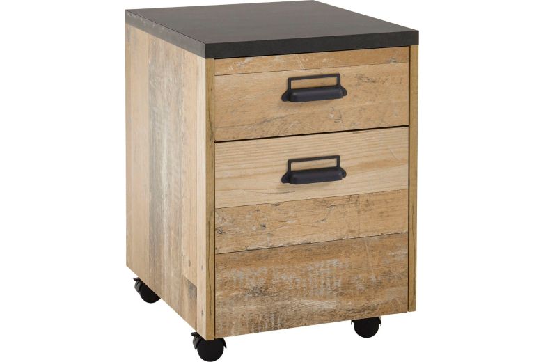 Side table - Sherwood