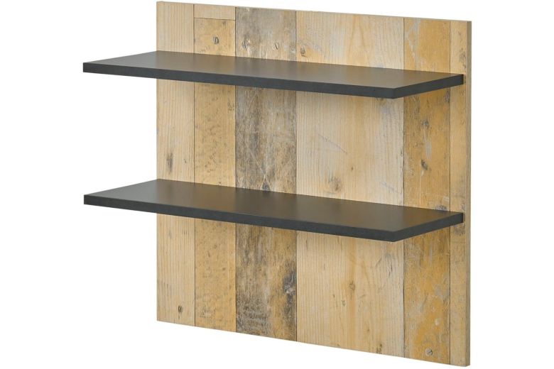 Shelf - Sherwood