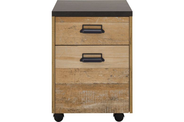 Side table - Sherwood