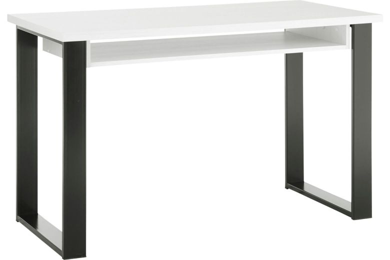 Side table - Sherwood