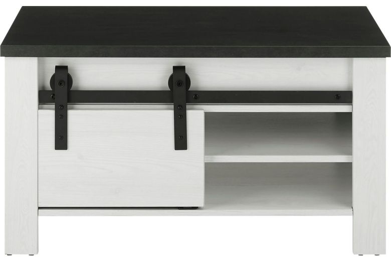 Coffee table - Sherwood