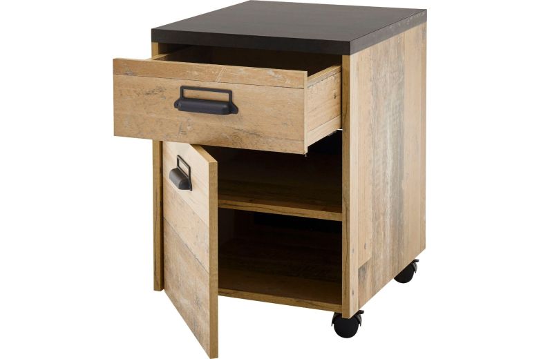 Side table - Sherwood