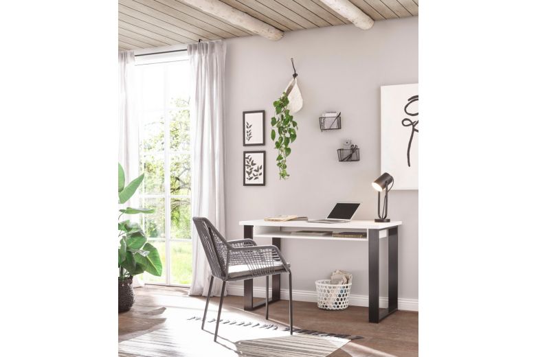 Side table - Sherwood