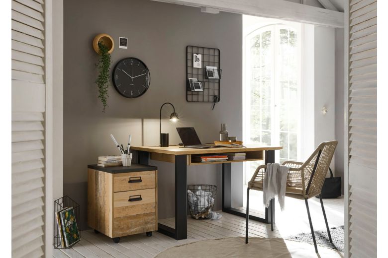 Side table - Sherwood