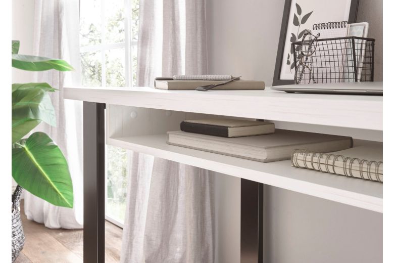 Side table - Sherwood