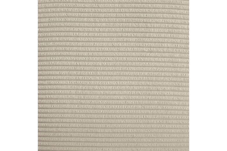 Угловой диван - Sherwood (Pаскладной с ящиком для белья)