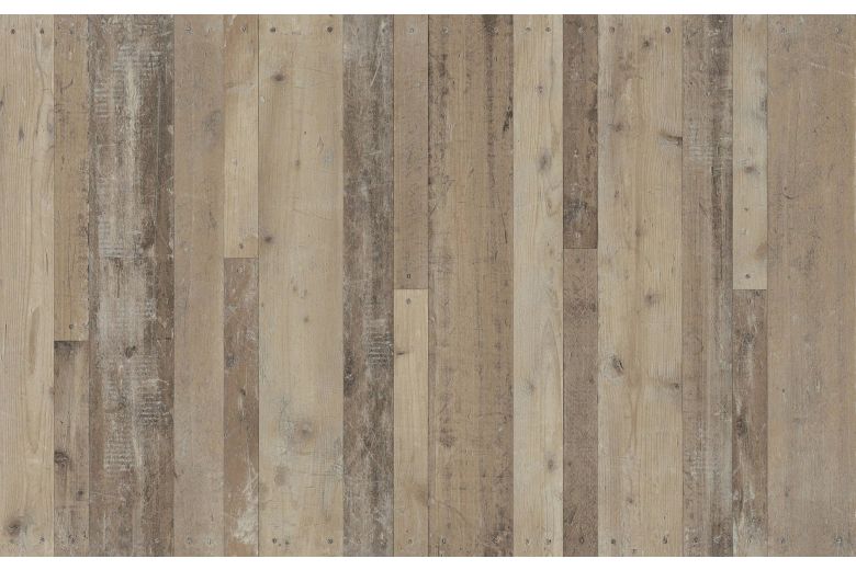 Wall unit - Sherwood