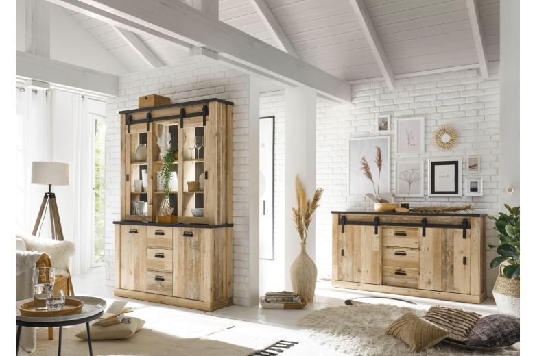 Секция - Sherwood Секция - Sherwood