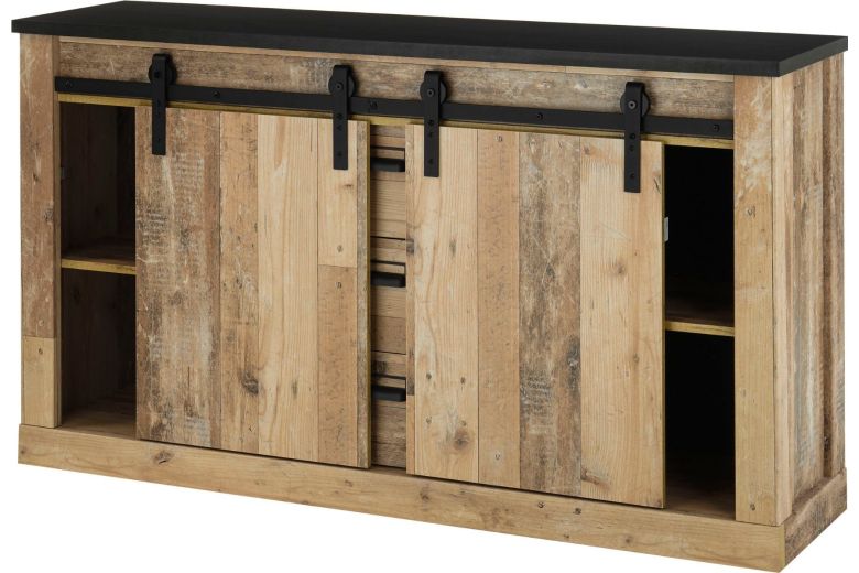 Секция - Sherwood Секция - Sherwood