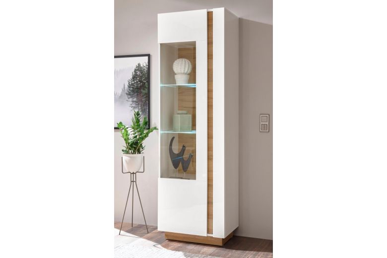 Витрина - Clair Витрина - Clair