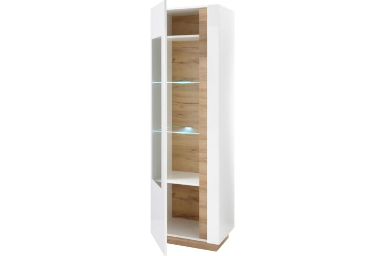 Витрина - Clair Витрина - Clair