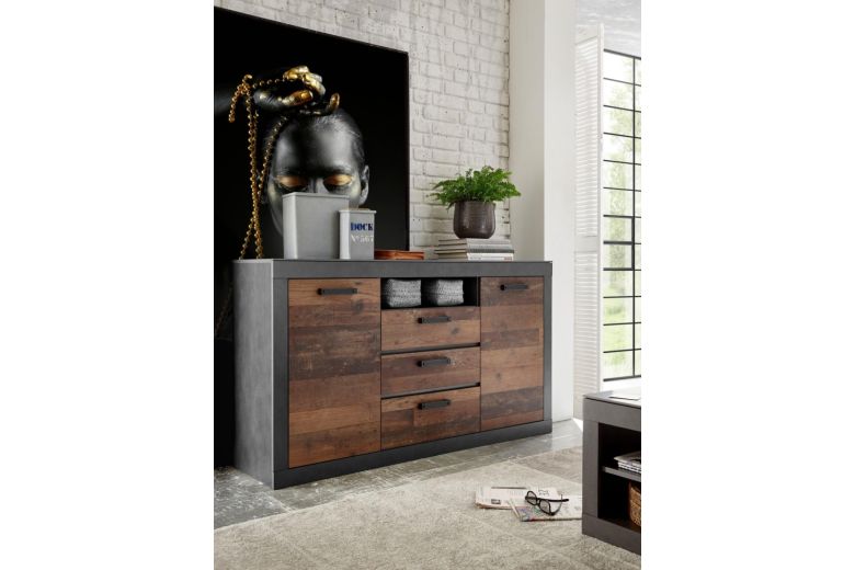 Sideboard - Brooklyn