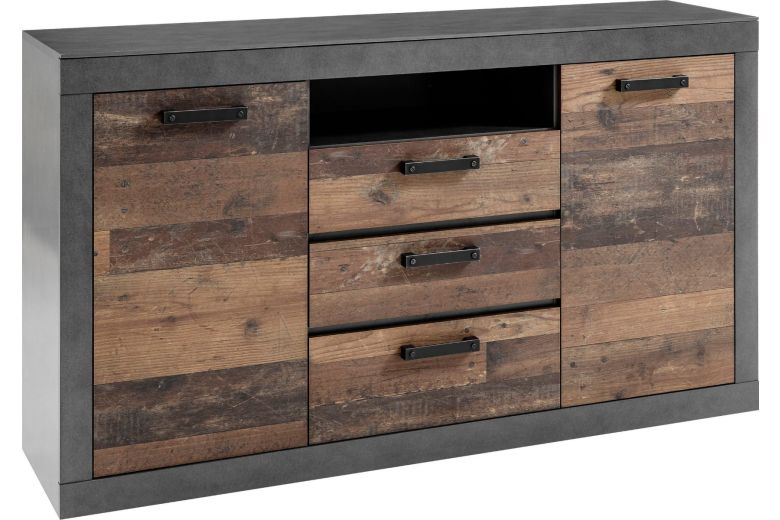 Sideboard - Brooklyn