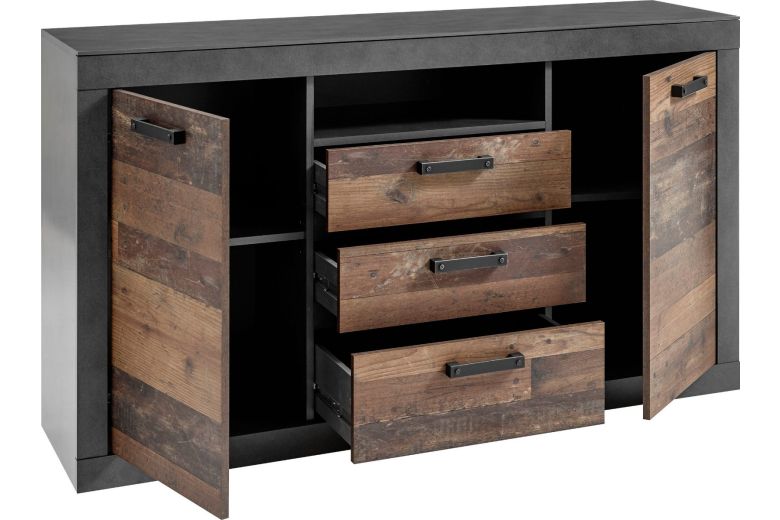 Sideboard - Brooklyn