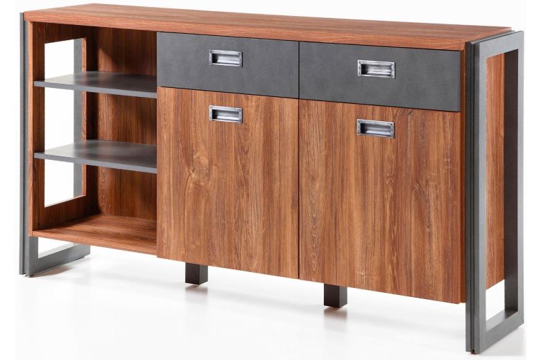 Sideboard - Detroit