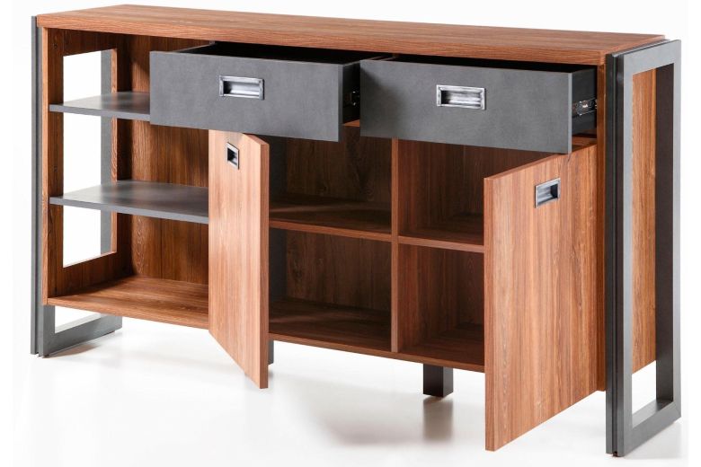 Sideboard - Detroit