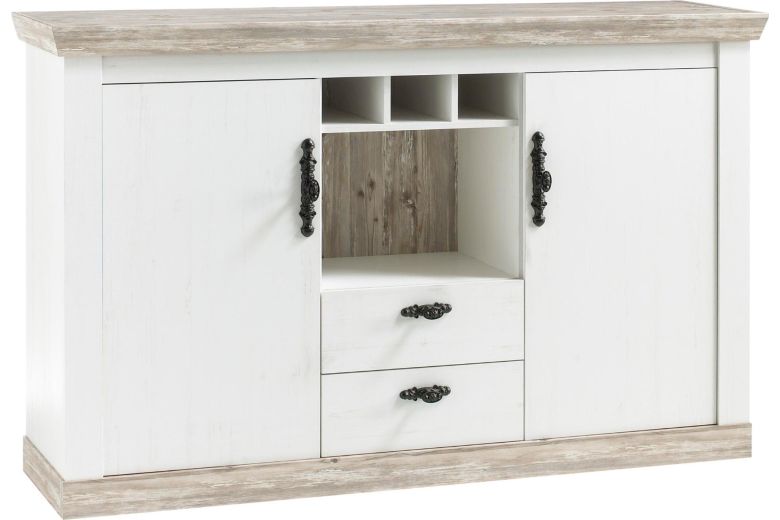 Sideboard - Florenz