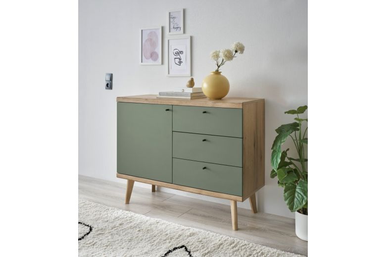Sideboard - Mavas
