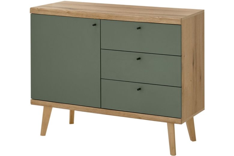 Sideboard - Mavas