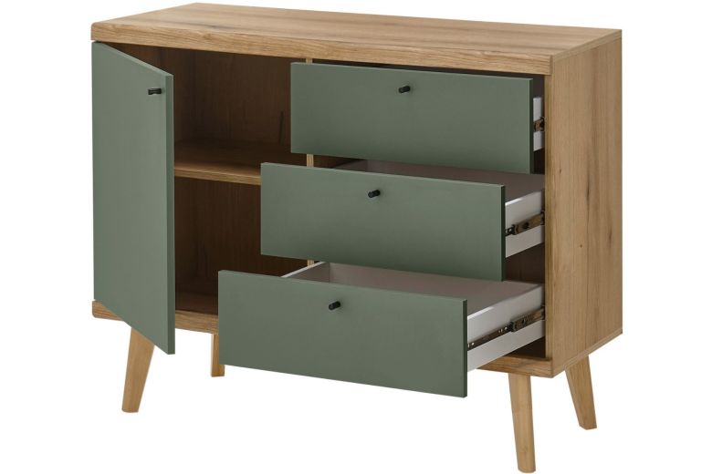 Sideboard - Mavas