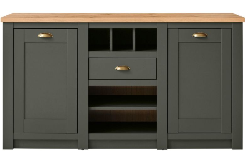 Sideboard - Cambridge