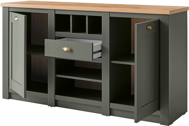 Sideboard - Cambridge