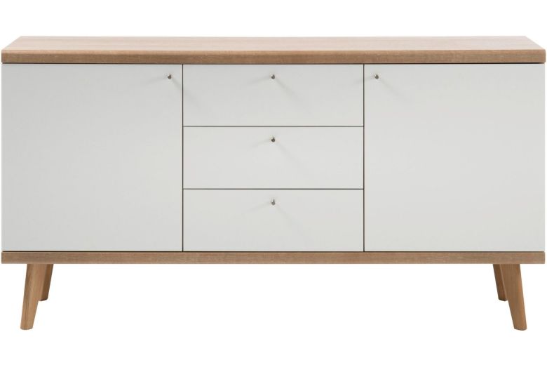 Sideboard - Merle