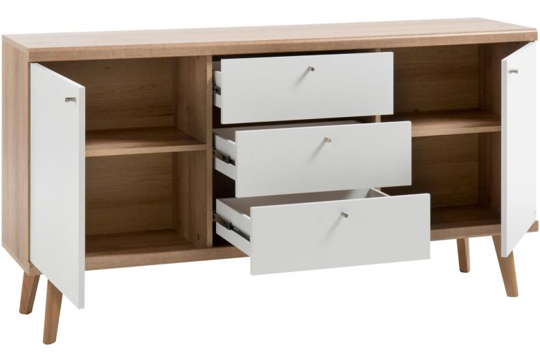 Sideboard - Merle