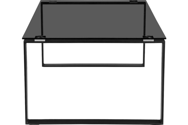 Coffee table - Simsbury